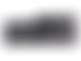 Buy High quality PANASONIC CF-VZSU0QW batteries