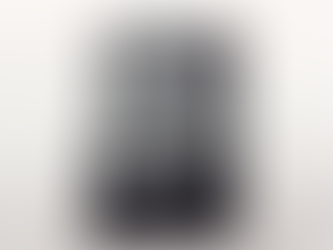 4200mAh HP GI02XL Backup Battery for HP Pavilion X2 12 HSTNN-LB7D 832489-421 833657-005