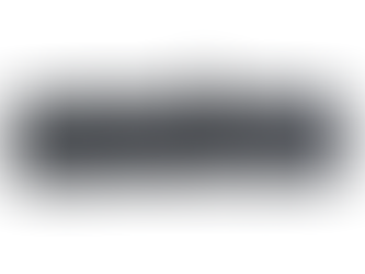 Xenomorph batteries suitable for Corsair Voyager a1600