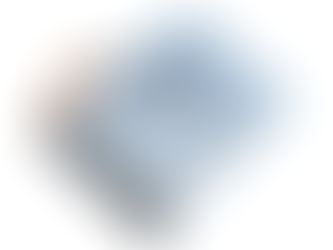 High-quality replacement batteries BLACKBERRY BAT-58107-003