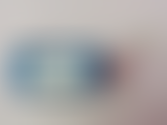 3100mAh/45.88Wh 14.8V Battery Pack ECOVACS B051-4S1P for ECOVACS