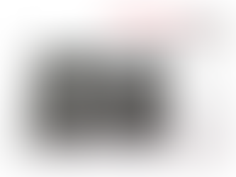 High-quality replacement batteries TREKSTOR PL9735104P*2S SHT4870103-2S