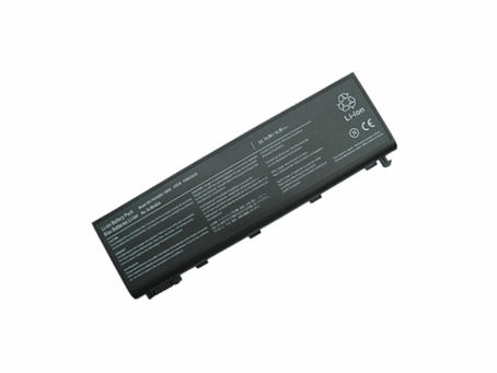 High-quality replacement batteries TOSHIBA PA3450U-1BAS