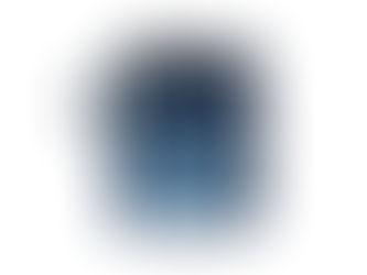 VIVO BW-A9 batteries for Vivo Watch2 WA2156A