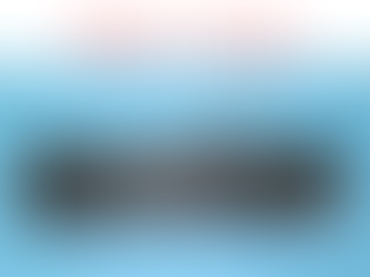 ONN 5072300P batteries for ONN WU133W 100002434