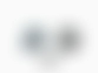 6.5mAh 3V Battery Pack SEIKO MS920SE-FL27E for SEIKO