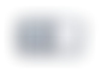 BLACKVIEW Li318991PVYTL batteries for Blackview Pad 18