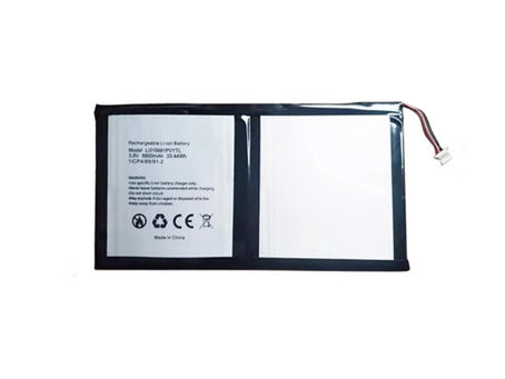 BLACKVIEW Li318991PVYTL batteries for Blackview Pad 18