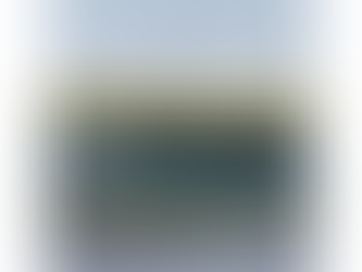 5000mAh 11.4V Battery Pack GPD 4545165-3S for GPD