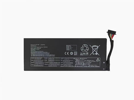 Buy High quality LENOVO L23B2PK0 L23D2PK0 L23L2PK0 5B11M36299 batteries