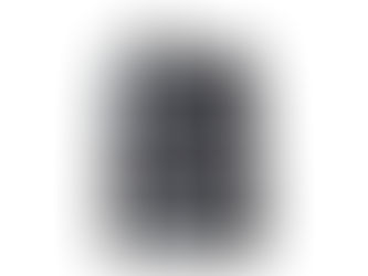 Buy High quality HOTPEPPER HPP-L60A batteries