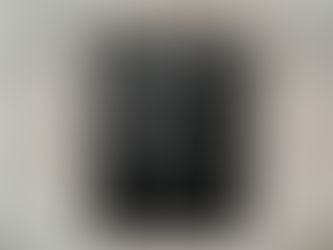 TECLAST 30154200P batteries for TECLAST F6 PLUS