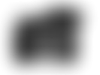 Buy High quality LENOVO Socrates batteries