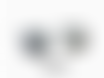 MS920T-FL27E batteries suitable for Seiko Meters Back Power