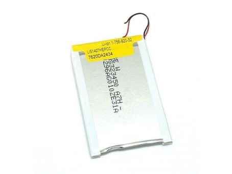 570mah 3.7V Battery Pack SONY LIS1427HEPCC for SONY
