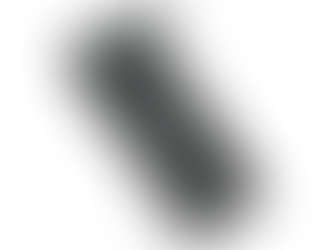 2600mAh 15.4V Battery Pack XIAOMI N15B01W for XIAOMI