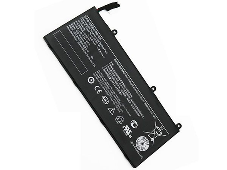 2600mAh 15.4V Battery Pack XIAOMI N15B01W for XIAOMI