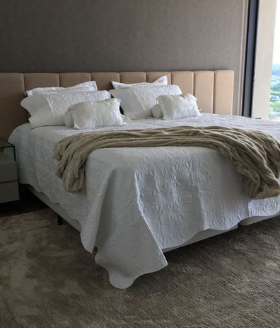 cama.jpeg