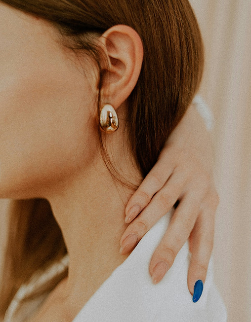 julia-cheperis-GFI1sRmDaCs-unsplash.jpg