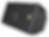縮圖：CYC CY-1020