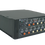 縮圖：CYC CY-3050