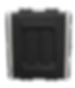 縮圖：CYC ABS-6UM /ABS-8UM/ABS-10UM