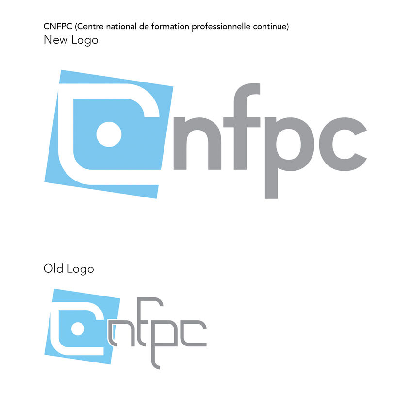 CNFPC.jpg