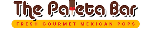 ThePaletaBar logo.png