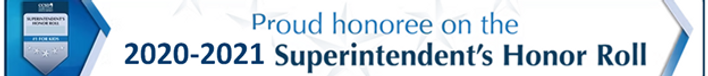 20-21 CCSD Honor Roll.png