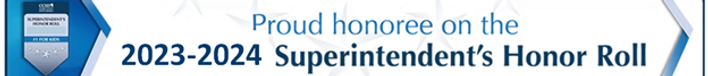 23-24 CCSD Honor Roll.png