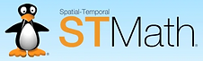 STMath.png