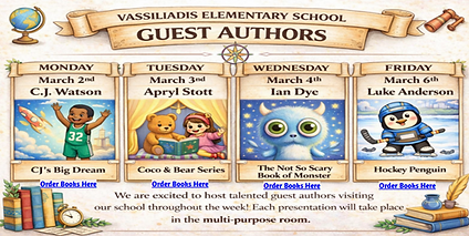 Guest Authors logo.png