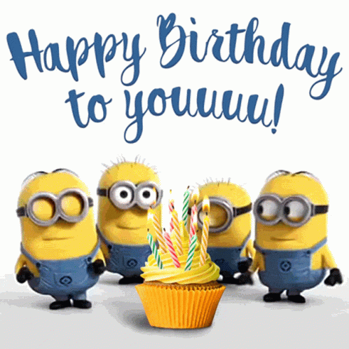 hbd animated.gif