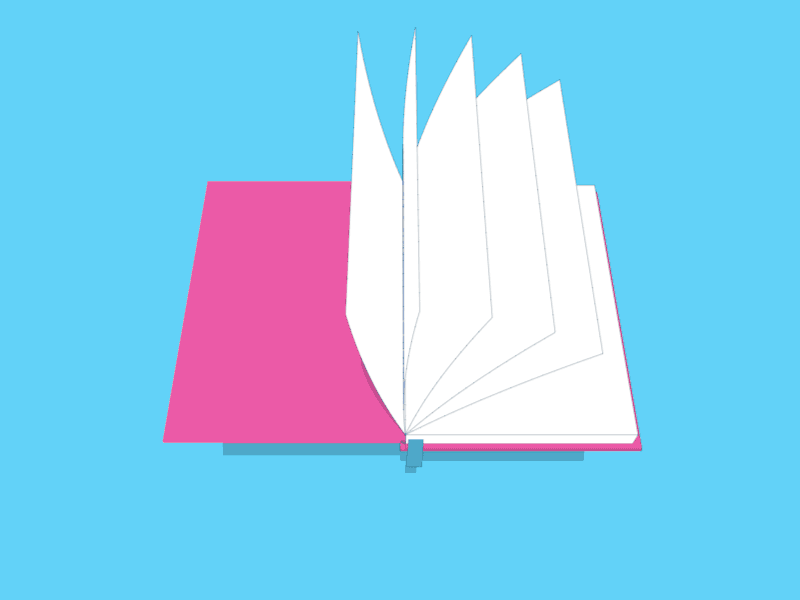 book animated.gif