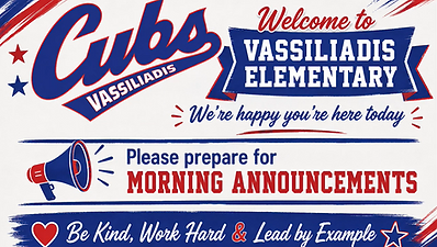 Morning Announcements Logo.png
