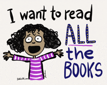batte of books animated 1.gif