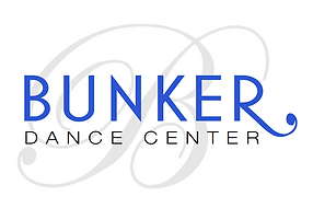 Bunker Dance Center logo.png