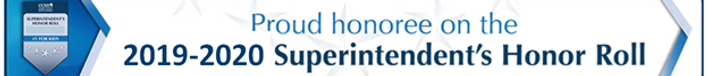 19-20 CCSD Honor Roll.png