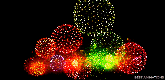 fireworks 3.gif