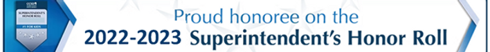 22-23 CCSD Honor Roll.png