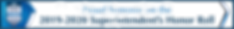 1471.7 - Supt's Honor Roll Web Banner_V2