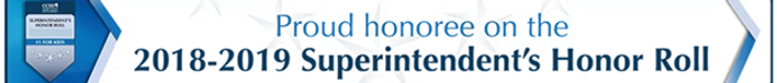 18-19 CCSD Honor Roll.png