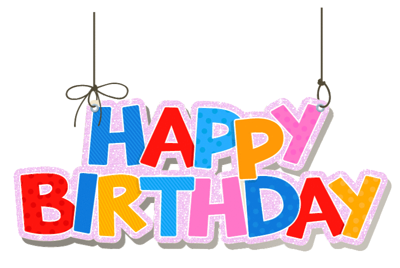 bday 3.gif