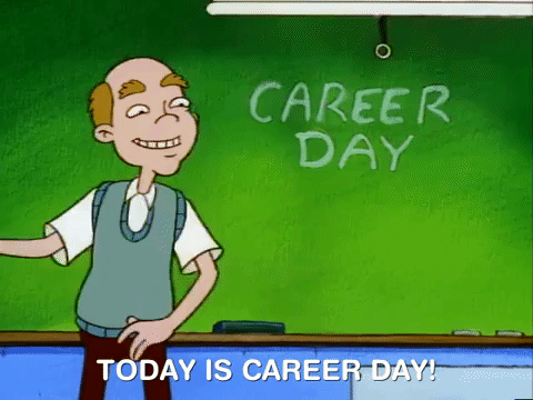 career.gif