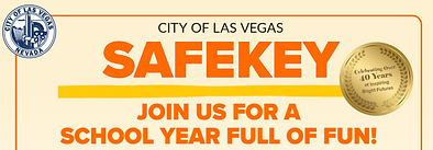 Safekey logo.png
