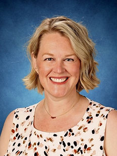 Kamp-Berger, Alexis.jpg