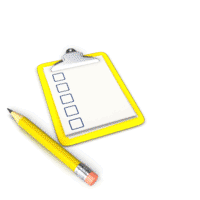 animated survey 2.gif