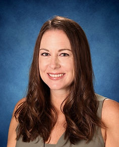 Levandusky, Rachel.jpg