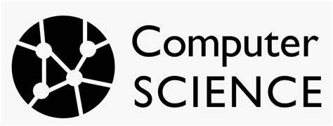 computure science logo.jpg