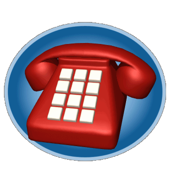 phone-ringing-gif-ringing-telephone.gif